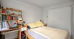 3012 W 14th Avenue