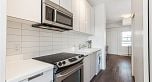 514 138 E Hastings Street