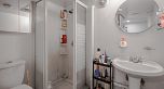 3012 W 14th Avenue