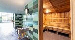 2501 8 Smithe Mews