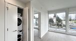 206 5212 Cambie Street