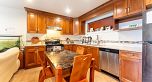 1187 E 54th Avenue
