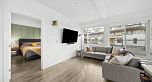 615 3488 Sawmill Crescent