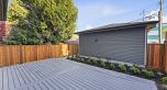 2 1322 E 13th Avenue