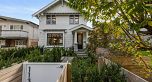 1136 E 26th Avenue