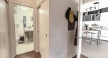 505 66 W Cordova Street