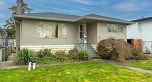 1187 E 54th Avenue