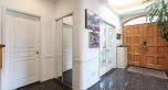 3361 E 49th Avenue