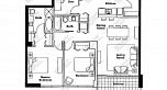 907 980 Cooperage Way