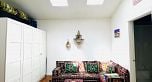 2 709 Keefer Street