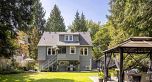 3959 W 34th Avenue