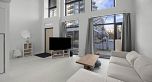3542 Sawmill Crescent