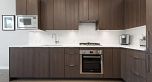 309 2888 Cambie Street