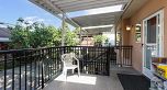 3361 E 49th Avenue