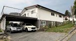 4695 Nanaimo Street