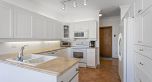 405 3777 W 8th Avenue