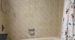 201 444 W 49th Avenue