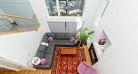 3205 Carolina Street