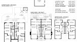 2155-57 W 15th Avenue