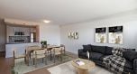 907 980 Cooperage Way