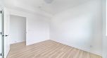 6166 Beatrice Street