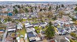 1187 E 54th Avenue