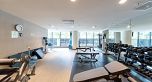 2501 8 Smithe Mews