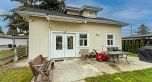 1187 E 54th Avenue