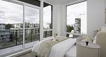 607 5212 Cambie Street