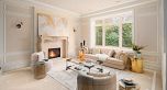 6076 Angus Drive