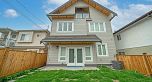 6166 Beatrice Street
