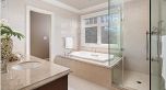 6076 Angus Drive