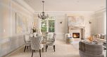 6076 Angus Drive