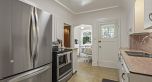 3959 W 34th Avenue