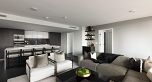 2504 1111 Richards Street