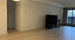 201 444 W 49th Avenue