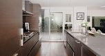 203 1571 W 57th Avenue