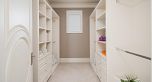 6076 Angus Drive