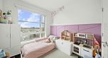 615 3488 Sawmill Crescent