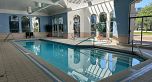407 525 Wheelhouse Square