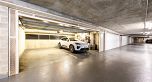 2501 8 Smithe Mews