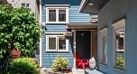2 709 Keefer Street