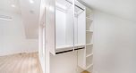 6166 Beatrice Street