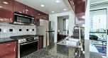 707 1067 Marinaside Crescent