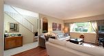 2155-57 W 15th Avenue