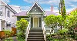 3012 W 14th Avenue