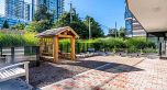 602 477 W 59th Avenue