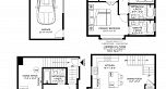 2496 Brock Street