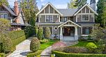 6076 Angus Drive