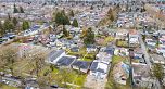 1187 E 54th Avenue